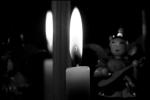 illumination