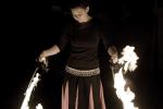 Beltane - celebrating the light