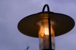lantern