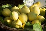 limone