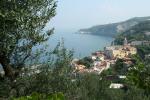 Marina Lobra / Massa Lubrense