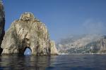 Capri