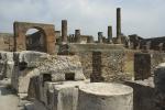Pompeii