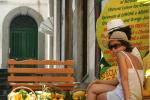 lemon girls