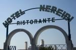 Hotel Nereidi